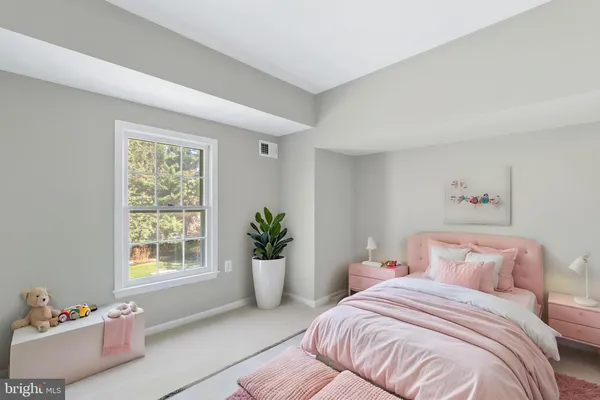 $769,000 | 17009 Freedom Way, Rockville, MD 20853