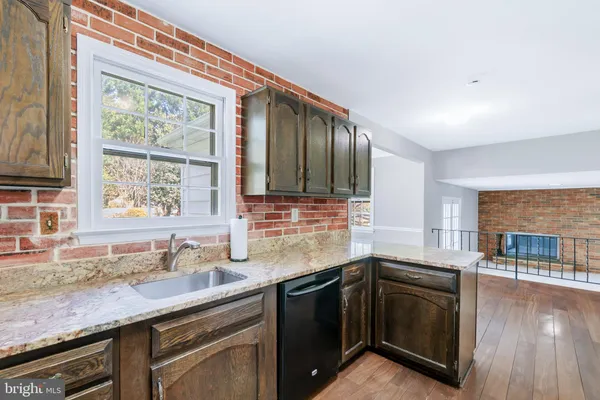 $769,000 | 17009 Freedom Way, Rockville, MD 20853