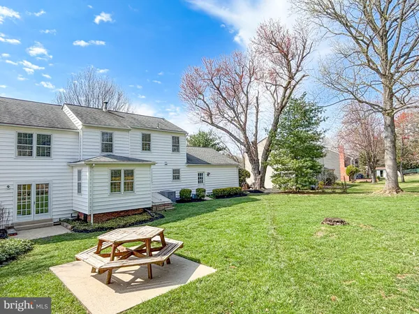 $799,000 | 17009 Freedom Way, Rockville, MD 20853