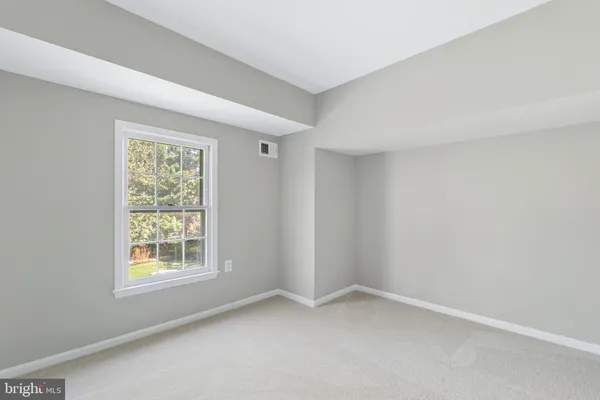 $769,000 | 17009 Freedom Way, Rockville, MD 20853