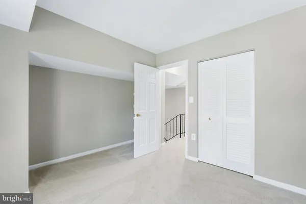 $769,000 | 17009 Freedom Way, Rockville, MD 20853