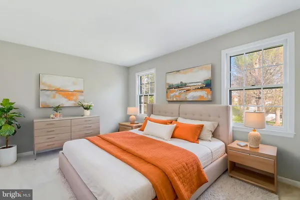 $769,000 | 17009 Freedom Way, Rockville, MD 20853