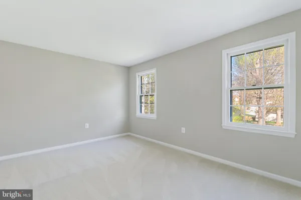 $769,000 | 17009 Freedom Way, Rockville, MD 20853