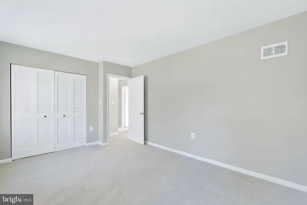 $769,000 | 17009 Freedom Way, Rockville, MD 20853