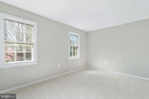 $769,000 | 17009 Freedom Way, Rockville, MD 20853