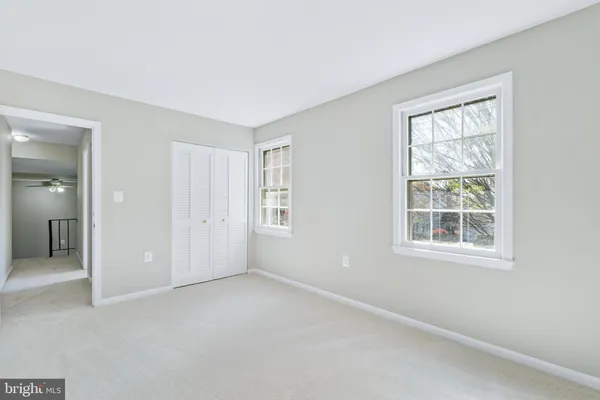 $769,000 | 17009 Freedom Way, Rockville, MD 20853