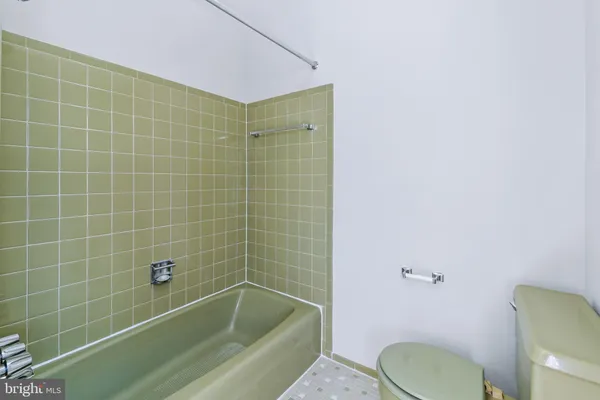 $769,000 | 17009 Freedom Way, Rockville, MD 20853