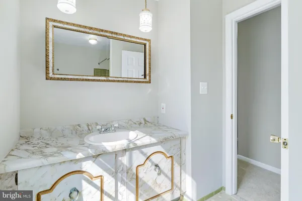 $769,000 | 17009 Freedom Way, Rockville, MD 20853