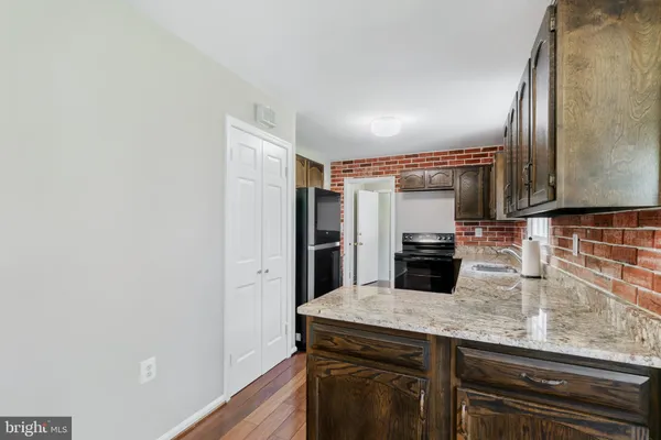 $769,000 | 17009 Freedom Way, Rockville, MD 20853