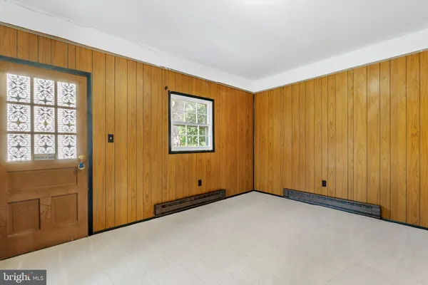 $769,000 | 17009 Freedom Way, Rockville, MD 20853