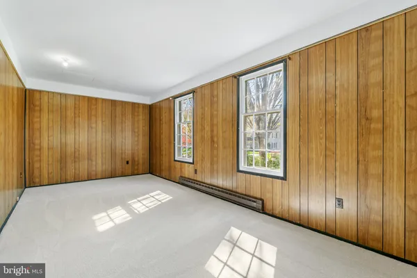 $769,000 | 17009 Freedom Way, Rockville, MD 20853