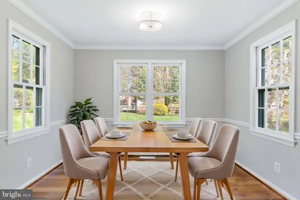 $769,000 | 17009 Freedom Way, Rockville, MD 20853