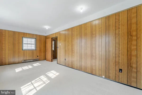 $769,000 | 17009 Freedom Way, Rockville, MD 20853