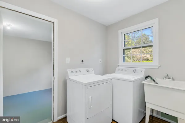 $769,000 | 17009 Freedom Way, Rockville, MD 20853