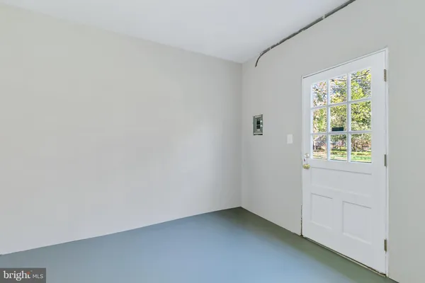$769,000 | 17009 Freedom Way, Rockville, MD 20853