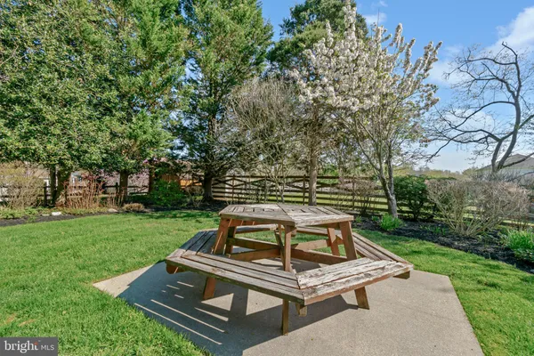 $769,000 | 17009 Freedom Way, Rockville, MD 20853