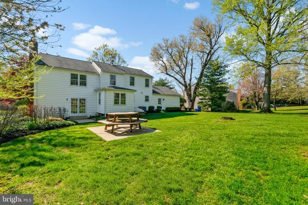 $769,000 | 17009 Freedom Way, Rockville, MD 20853