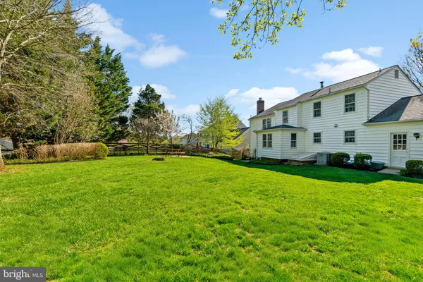 $769,000 | 17009 Freedom Way, Rockville, MD 20853
