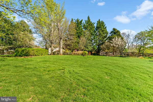 $769,000 | 17009 Freedom Way, Rockville, MD 20853