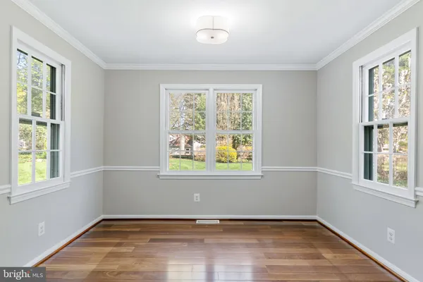 $769,000 | 17009 Freedom Way, Rockville, MD 20853