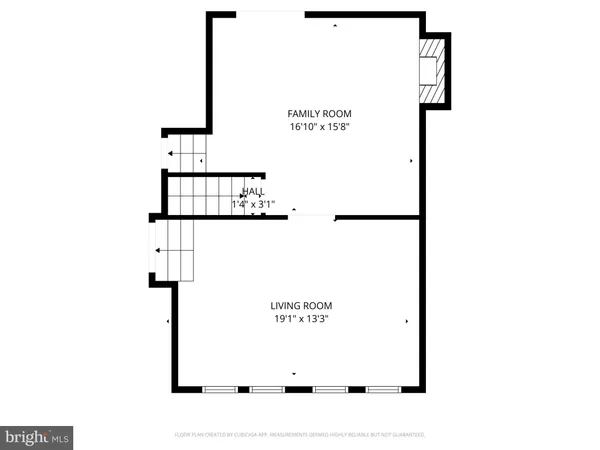 $769,000 | 17009 Freedom Way, Rockville, MD 20853