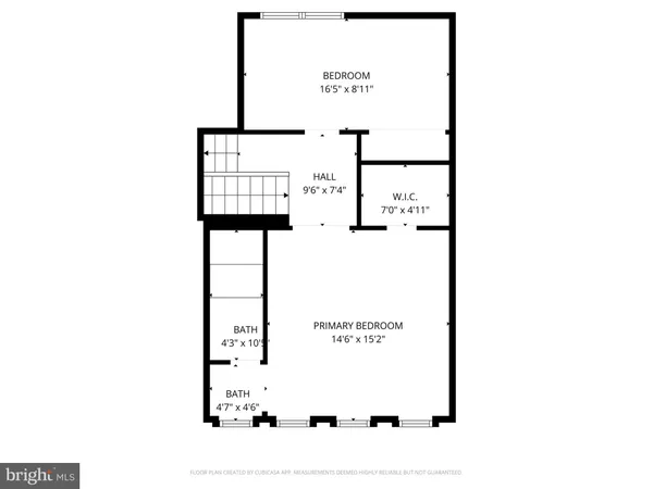 $769,000 | 17009 Freedom Way, Rockville, MD 20853