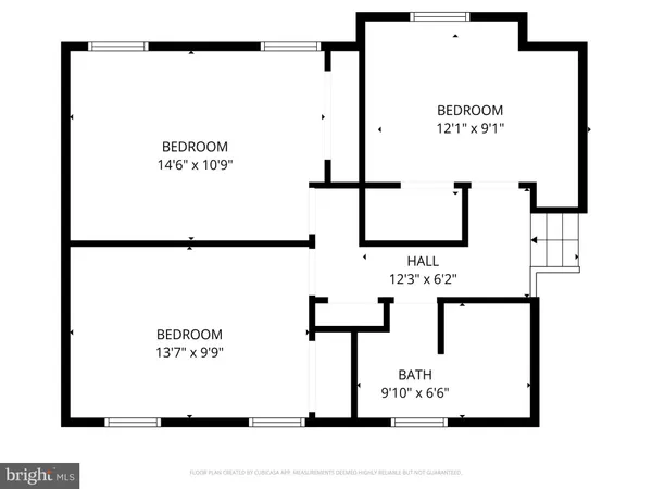 $769,000 | 17009 Freedom Way, Rockville, MD 20853