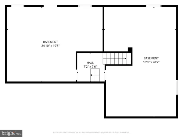 $769,000 | 17009 Freedom Way, Rockville, MD 20853