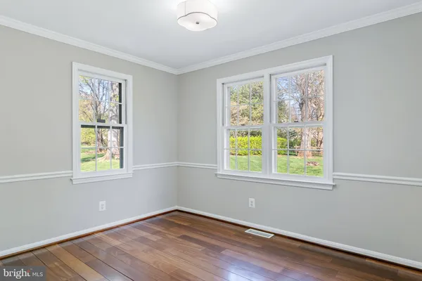 $769,000 | 17009 Freedom Way, Rockville, MD 20853