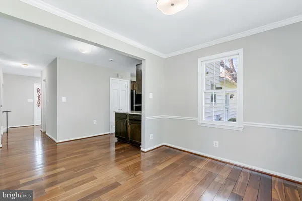 $769,000 | 17009 Freedom Way, Rockville, MD 20853