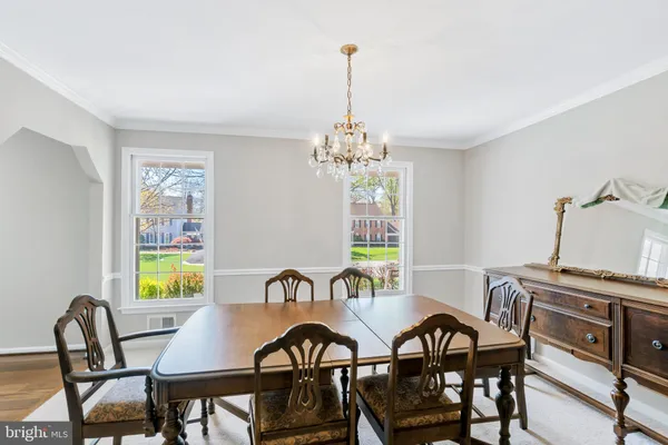 $769,000 | 17009 Freedom Way, Rockville, MD 20853