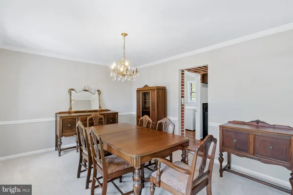 $769,000 | 17009 Freedom Way, Rockville, MD 20853
