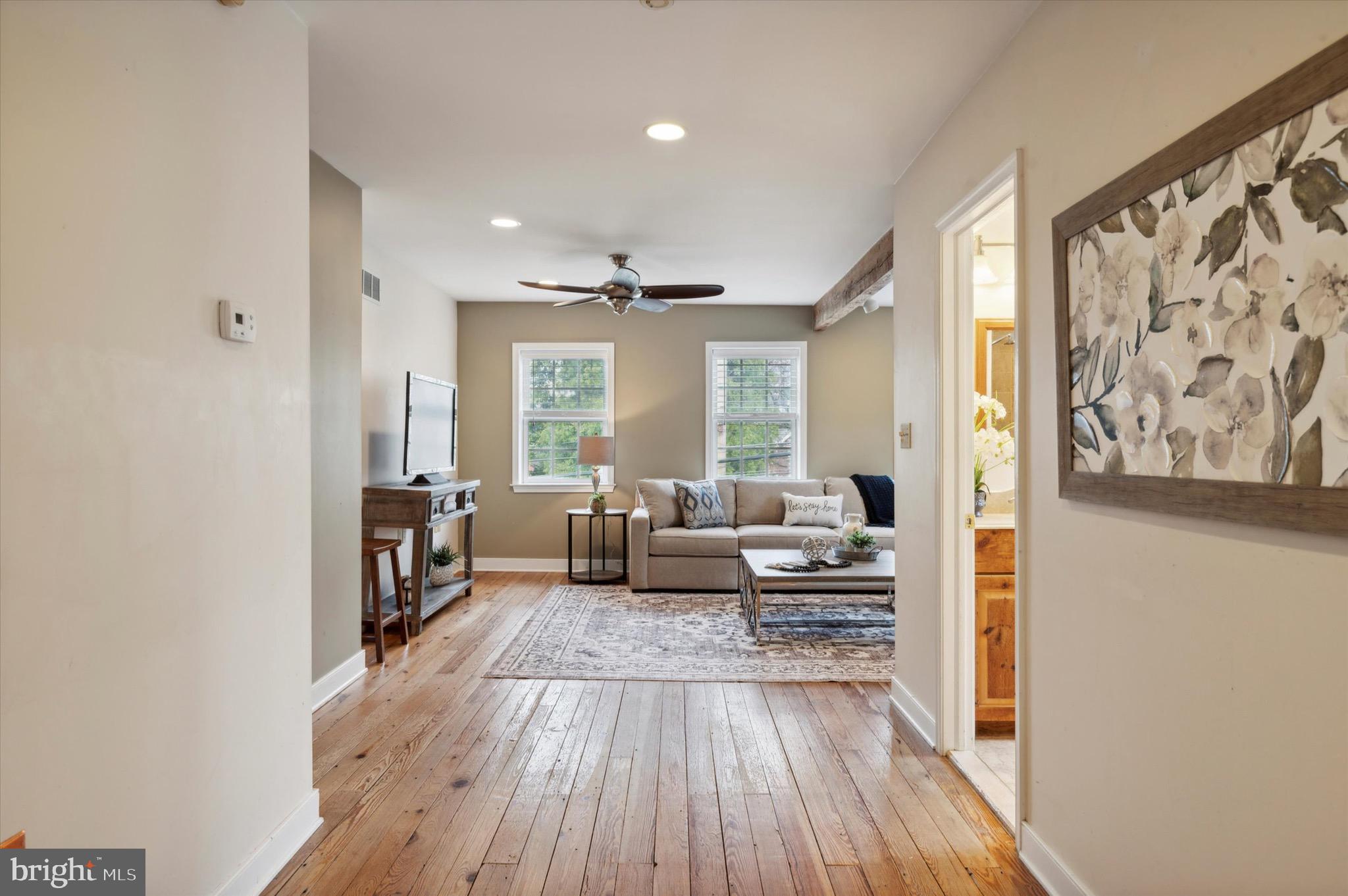 5 Buffington Street Kennett Square, PA 19348 - Photo 11 of 35