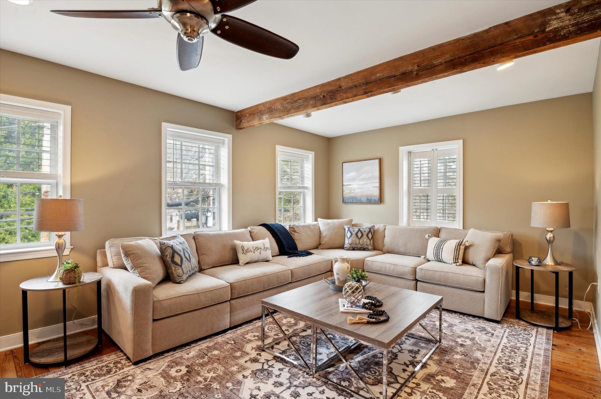 5 Buffington Street Kennett Square, PA 19348 - Photo 12 of 35