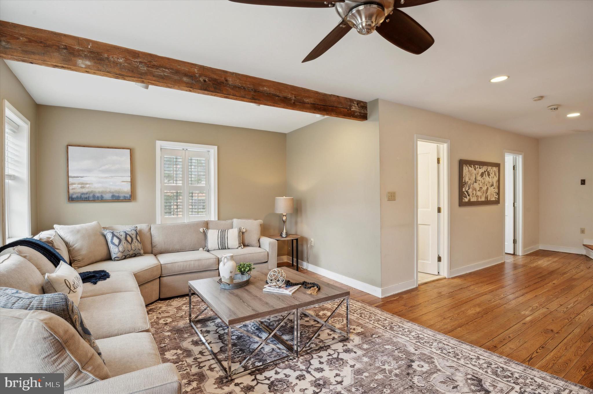 5 Buffington Street Kennett Square, PA 19348 - Photo 13 of 35