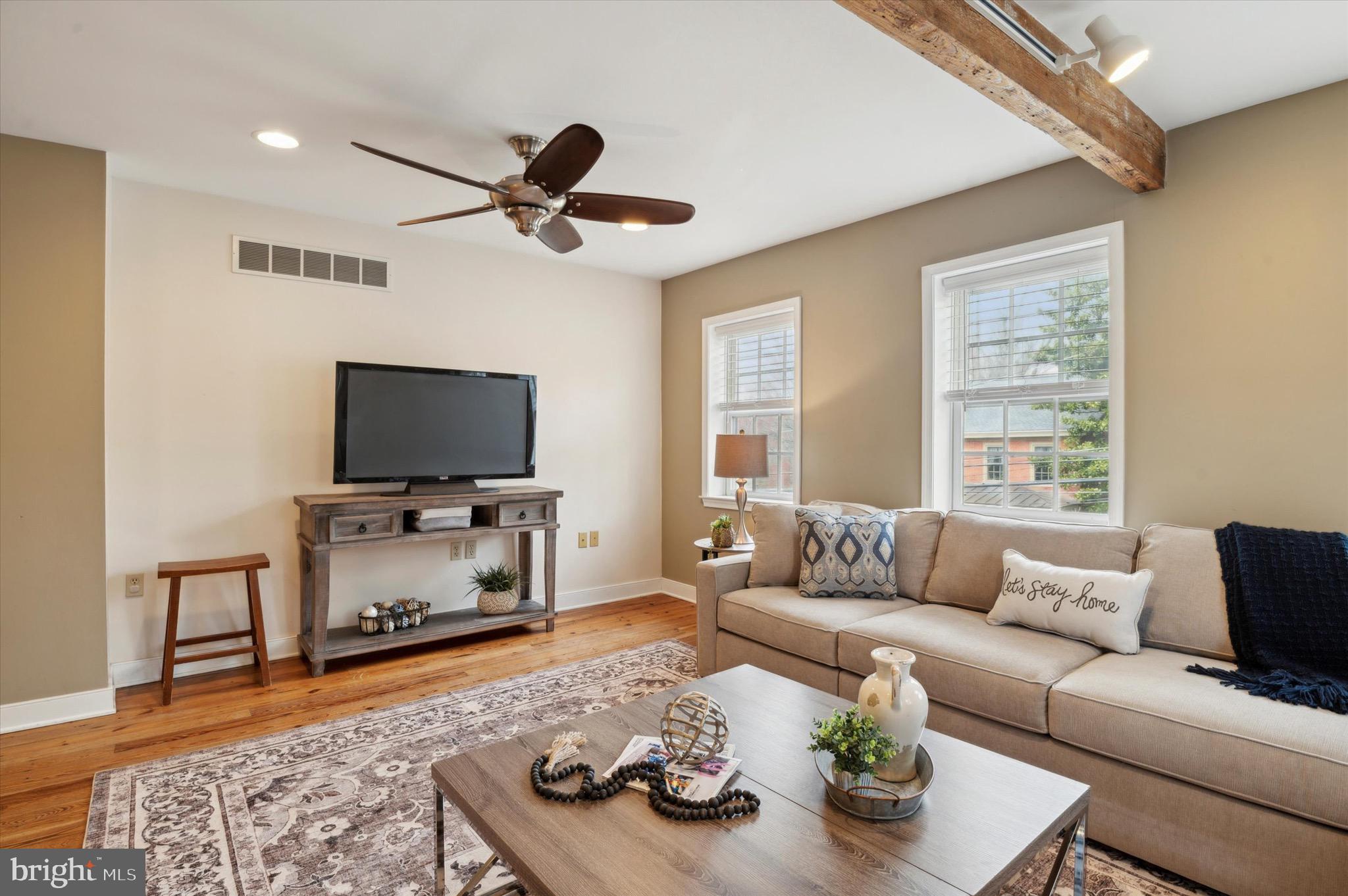 5 Buffington Street Kennett Square, PA 19348 - Photo 14 of 35