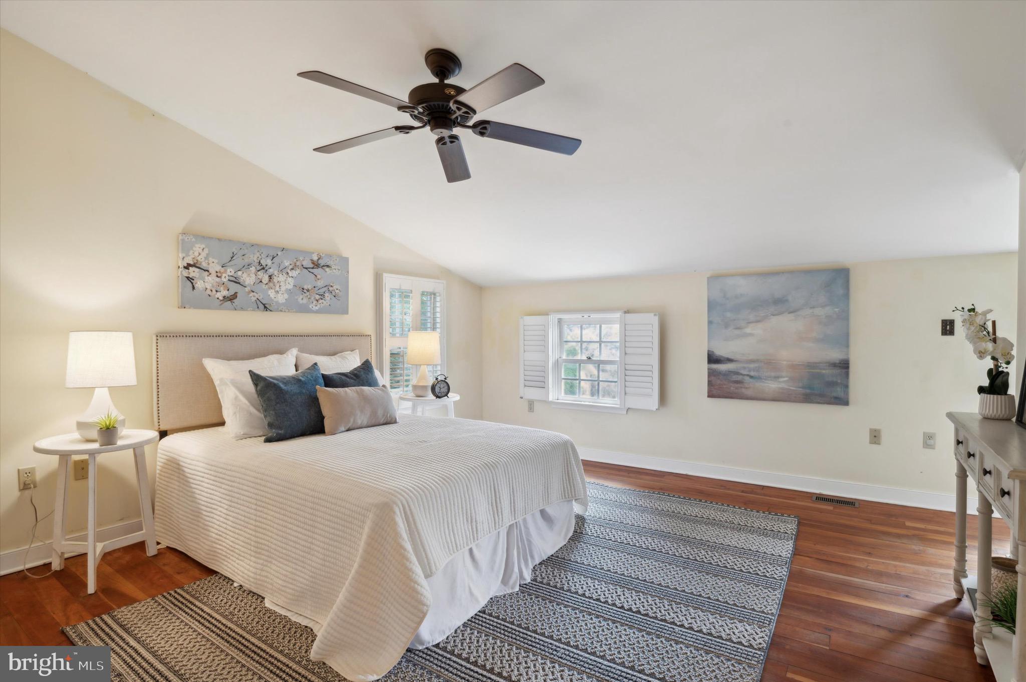 5 Buffington Street Kennett Square, PA 19348 - Photo 15 of 35