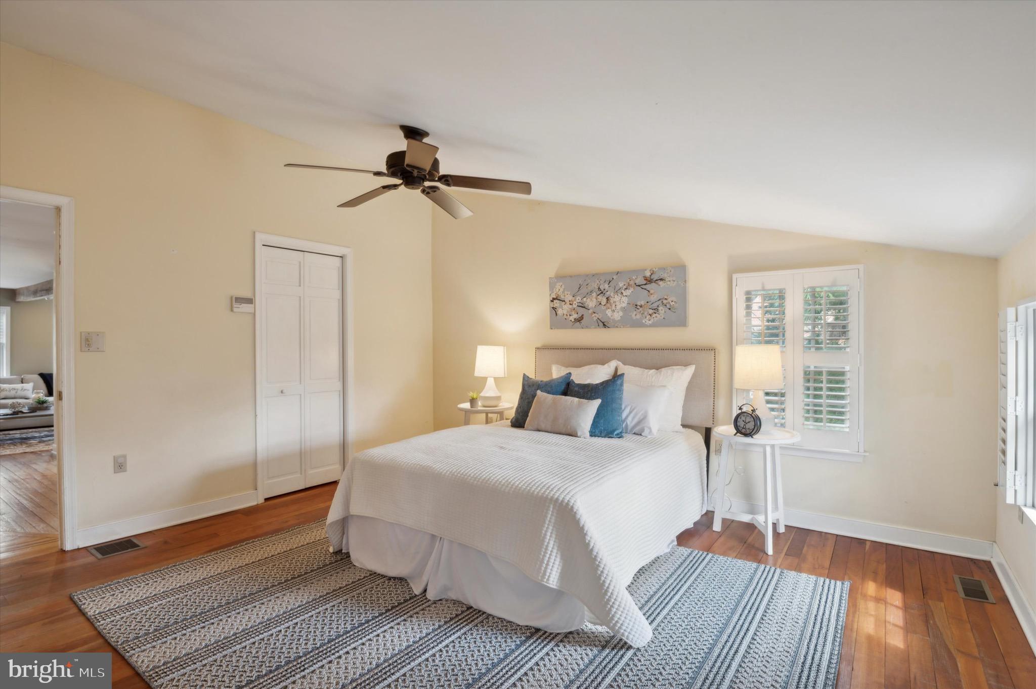 5 Buffington Street Kennett Square, PA 19348 - Photo 16 of 35