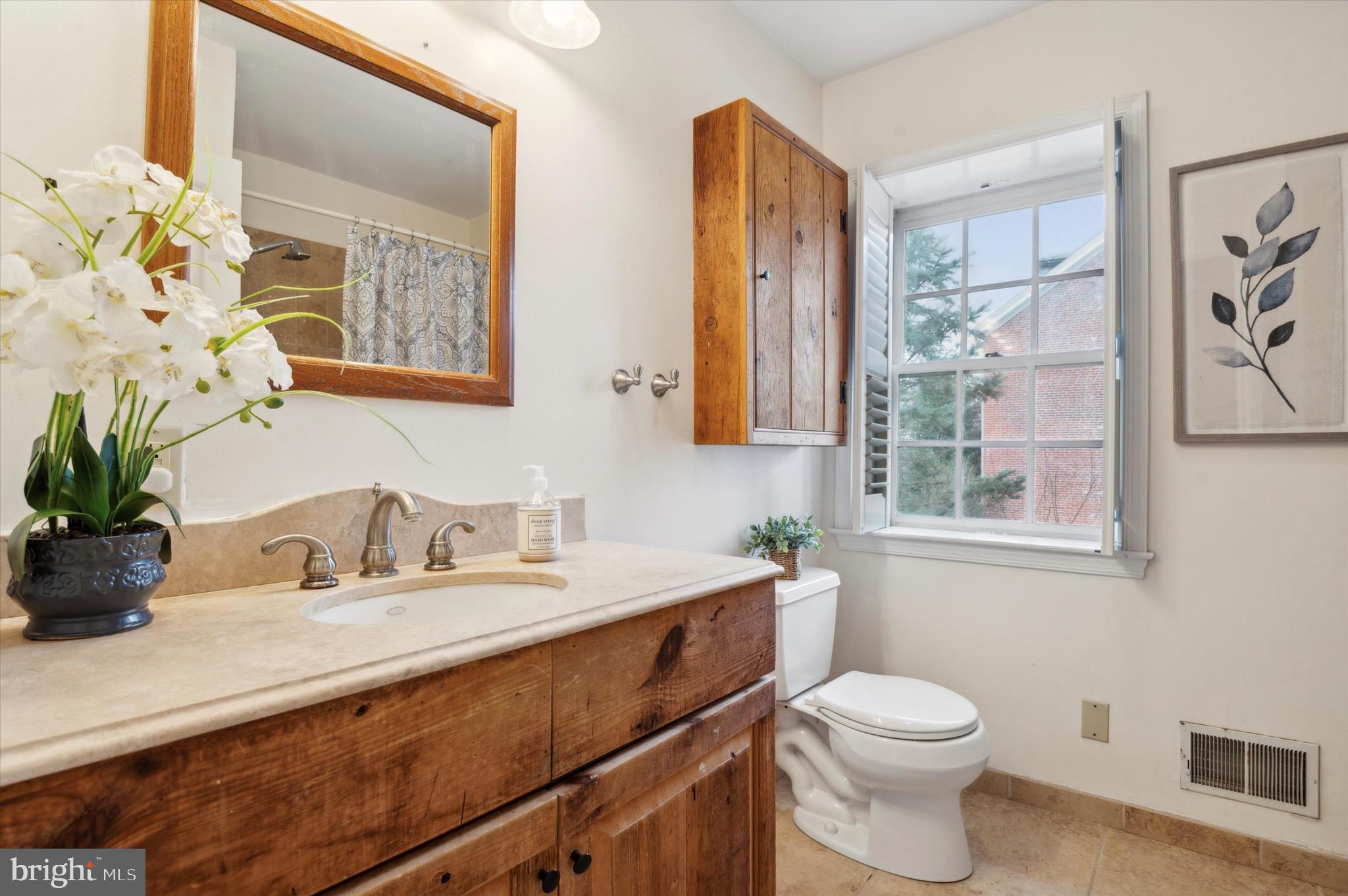 5 Buffington Street Kennett Square, PA 19348 - Photo 17 of 35