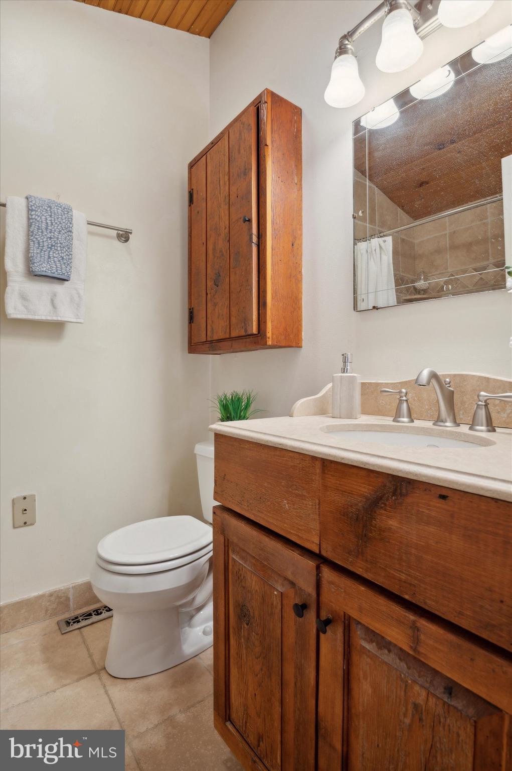 5 Buffington Street Kennett Square, PA 19348 - Photo 18 of 35