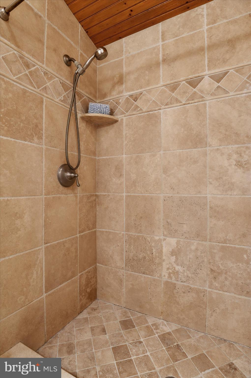 5 Buffington Street Kennett Square, PA 19348 - Photo 19 of 35