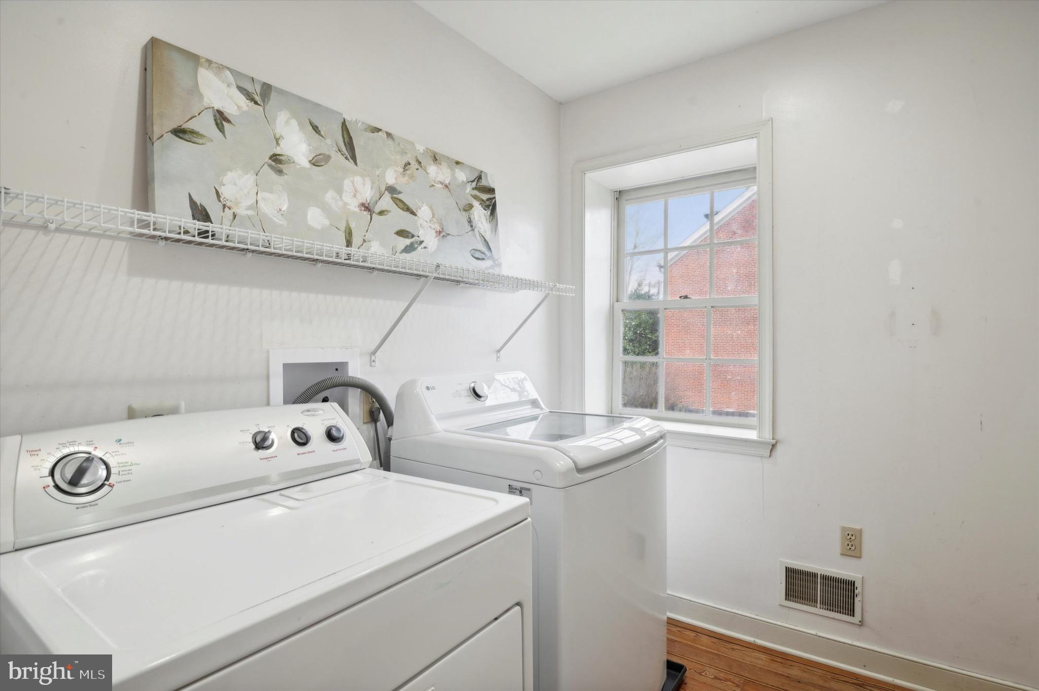 5 Buffington Street Kennett Square, PA 19348 - Photo 20 of 35