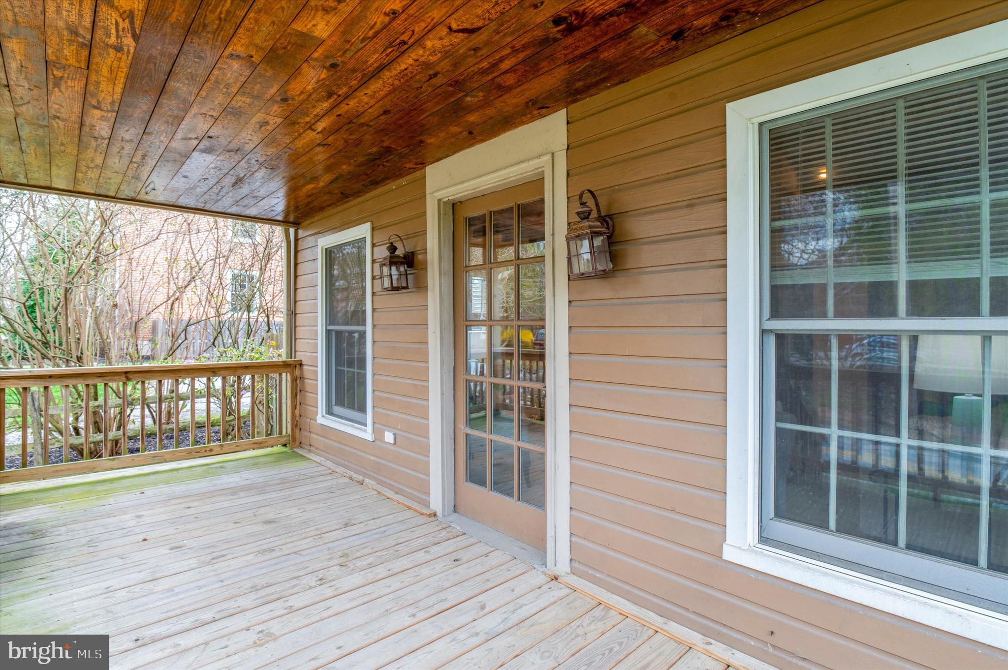 5 Buffington Street Kennett Square, PA 19348 - Photo 2 of 35