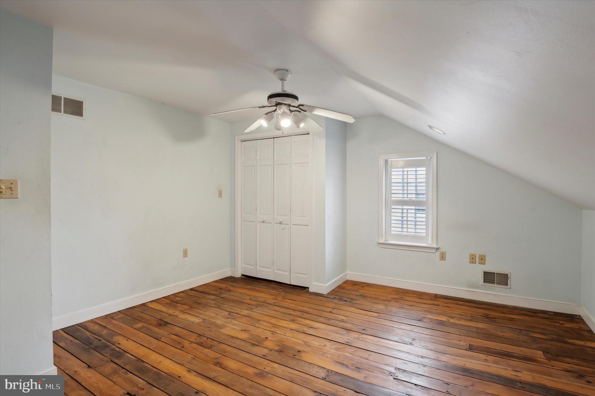 5 Buffington Street Kennett Square, PA 19348 - Photo 21 of 35