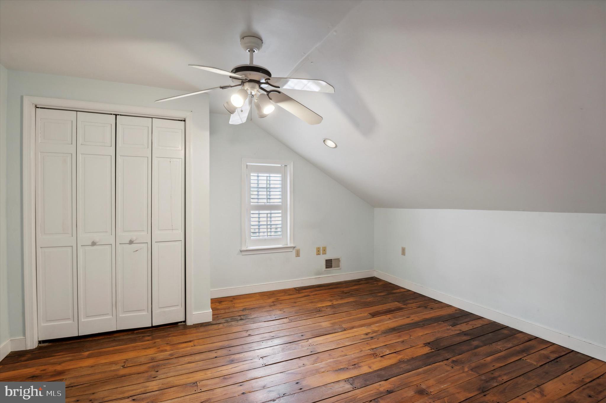 5 Buffington Street Kennett Square, PA 19348 - Photo 22 of 35