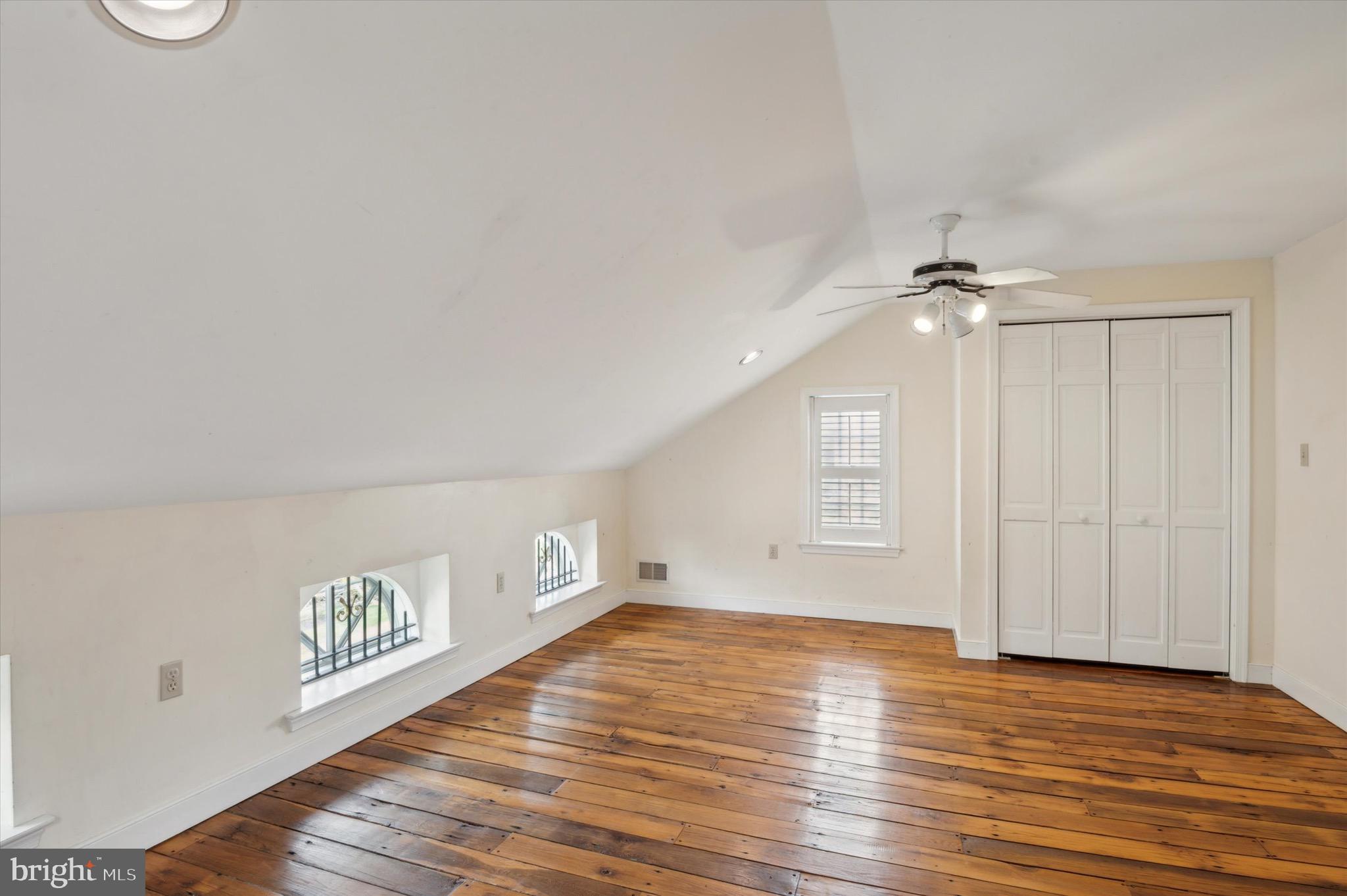 5 Buffington Street Kennett Square, PA 19348 - Photo 23 of 35