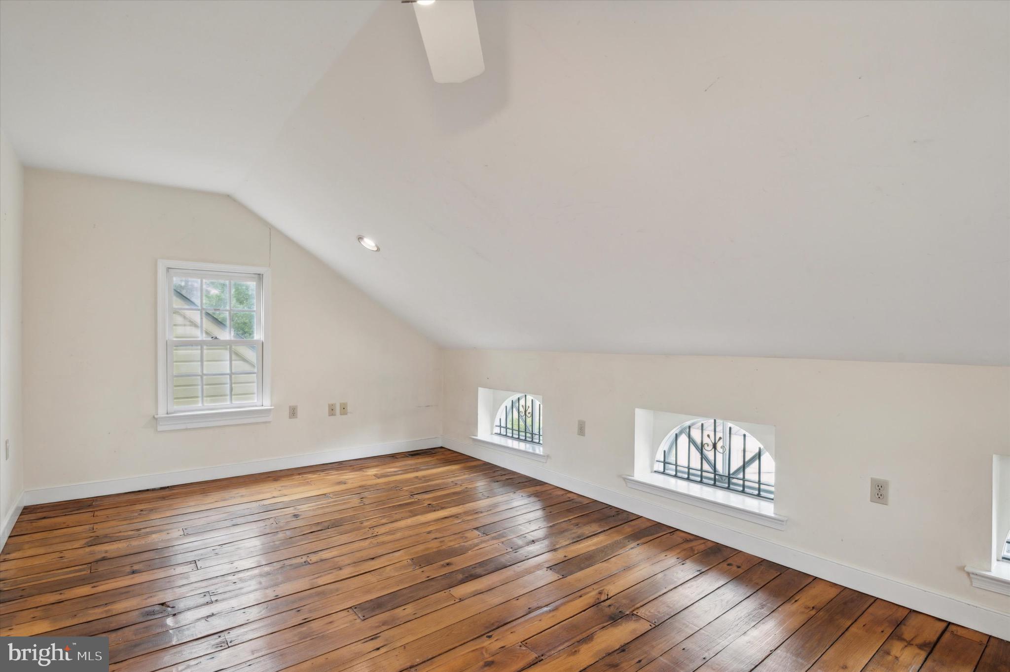 5 Buffington Street Kennett Square, PA 19348 - Photo 24 of 35