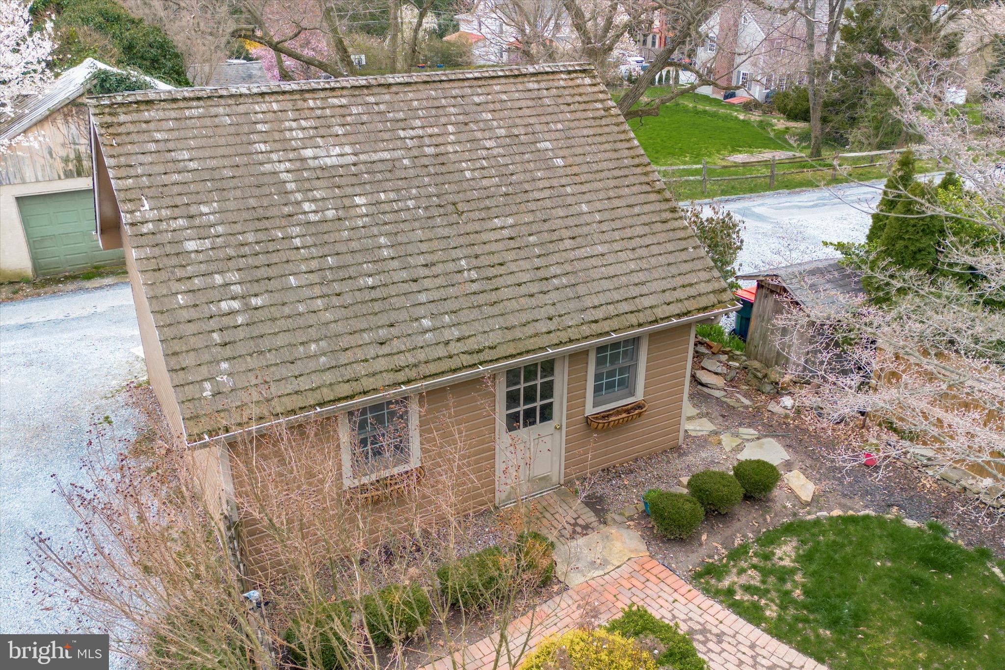 5 Buffington Street Kennett Square, PA 19348 - Photo 27 of 35