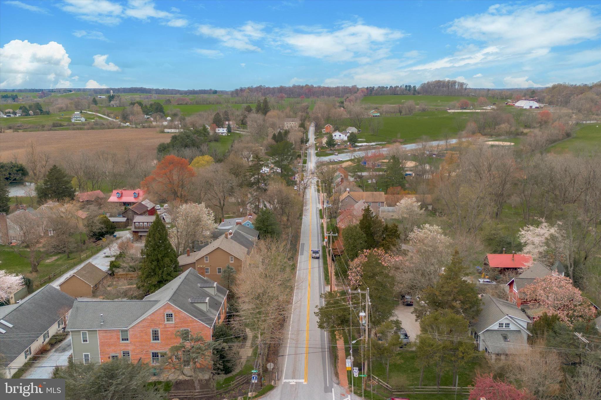 5 Buffington Street Kennett Square, PA 19348 - Photo 29 of 35