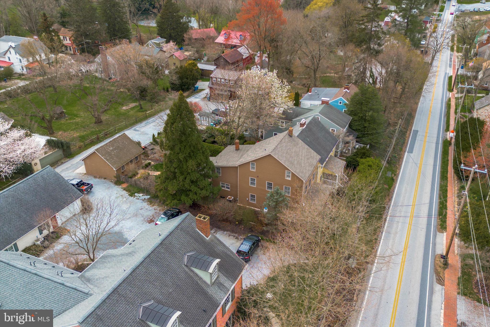 5 Buffington Street Kennett Square, PA 19348 - Photo 30 of 35